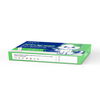 Feline Panleukopenia Virus Antigen Rapid Test Kit