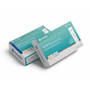 COVID-19 IgM/IgG Antibody Rapid Detection Kit(Colloidal gold method) 