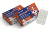 Canine Parvovirus/ Canine Coronavirus/ Giardia Antigen Combo Rapid Test Kit